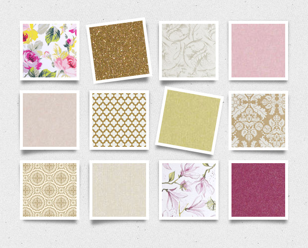 2016-shop-products-colors-20150911