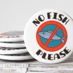 Buttons FISH smwm